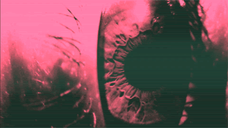 Archillect ID 394703