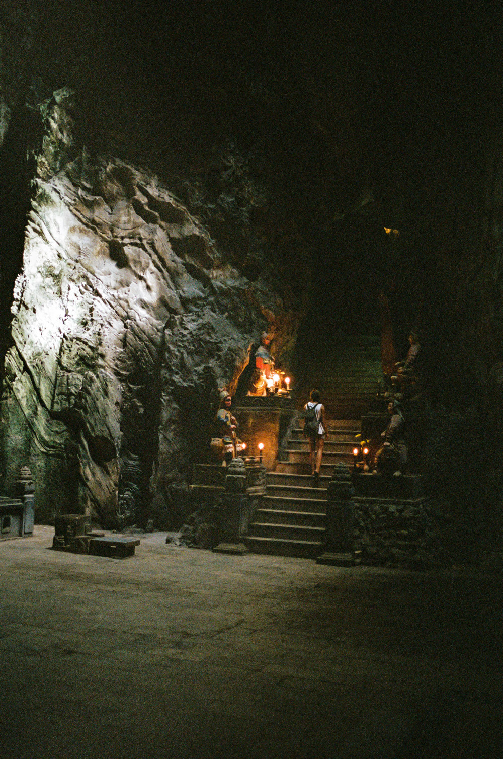 Archillect ID 394705