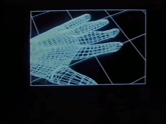 Archillect ID 394707