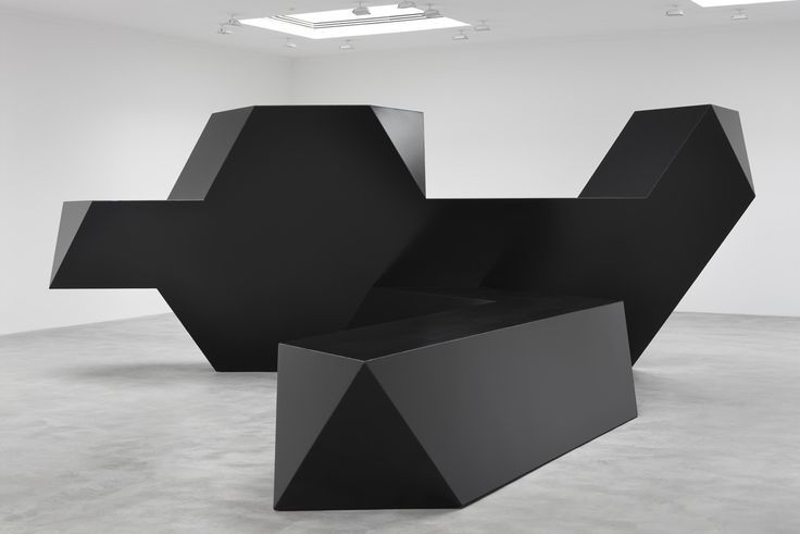 Archillect ID 394710