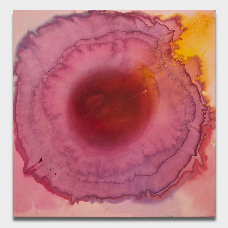 Archillect ID 394715