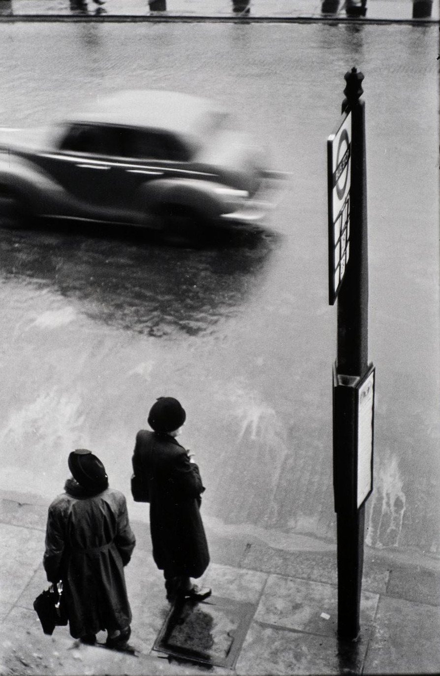 Archillect ID 394717