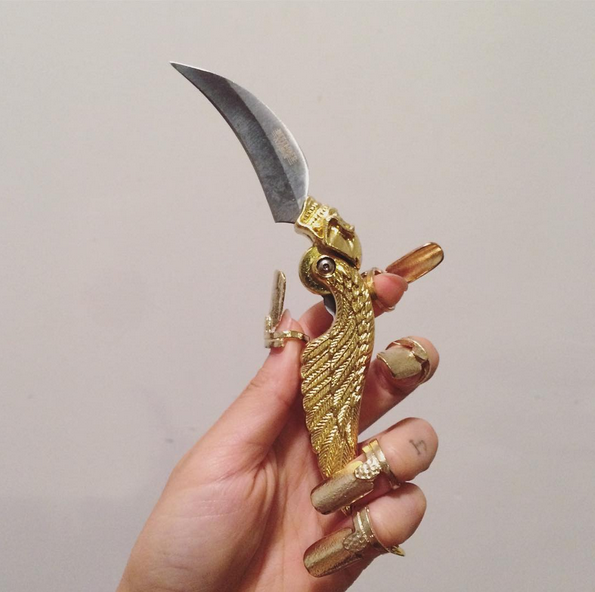 Archillect ID 394718