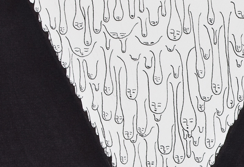 Archillect ID 394719