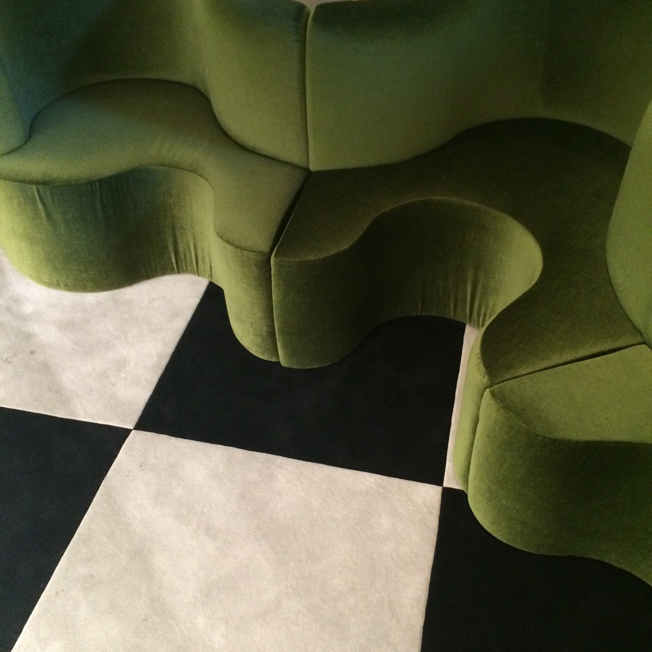 Archillect ID 394720