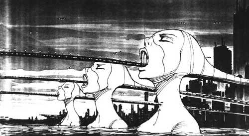 Archillect ID 394724