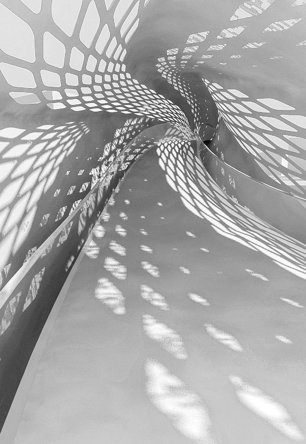 Archillect ID 394725