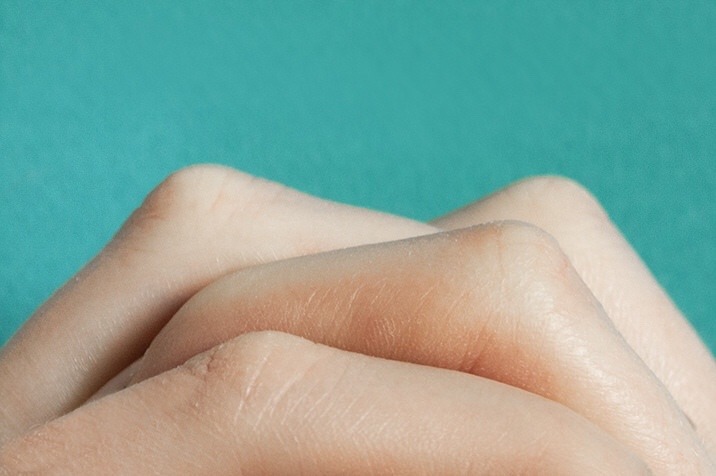 Archillect ID 394727