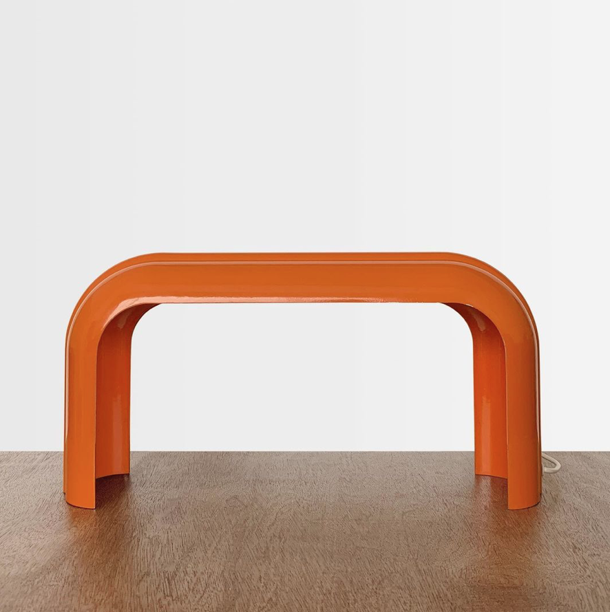 Archillect ID 394728