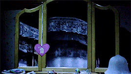 Archillect ID 394730