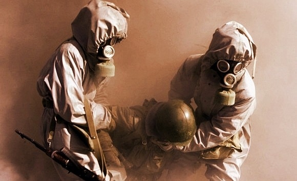 Archillect ID 394731