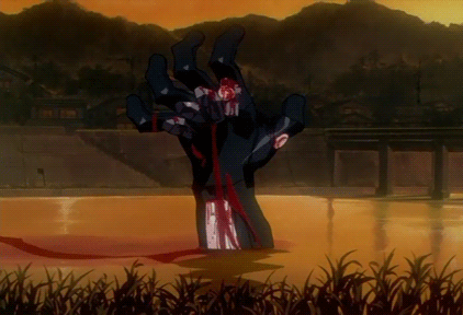 Archillect ID 394733