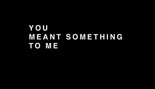 Archillect ID 394734