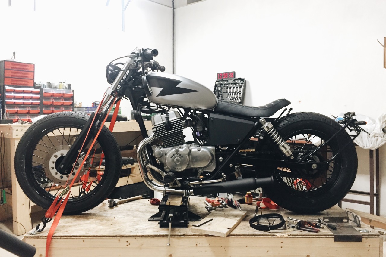 Archillect ID 394735