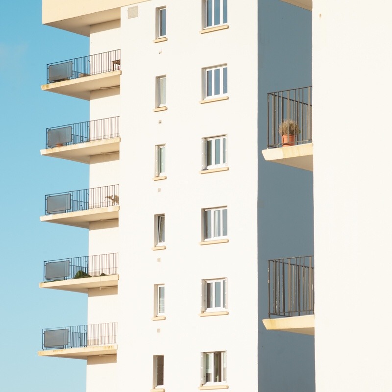 Archillect ID 394736