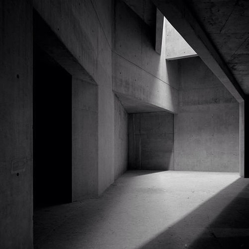 Archillect ID 394737