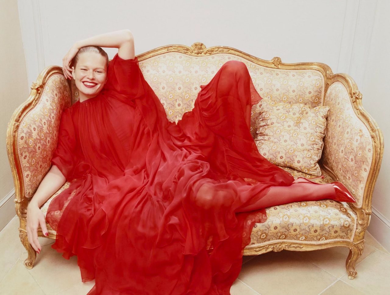 Archillect ID 394741