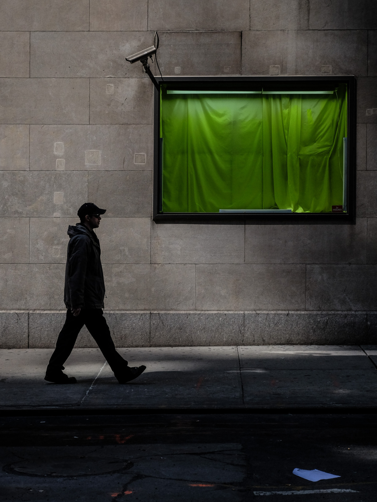 Archillect ID 394743