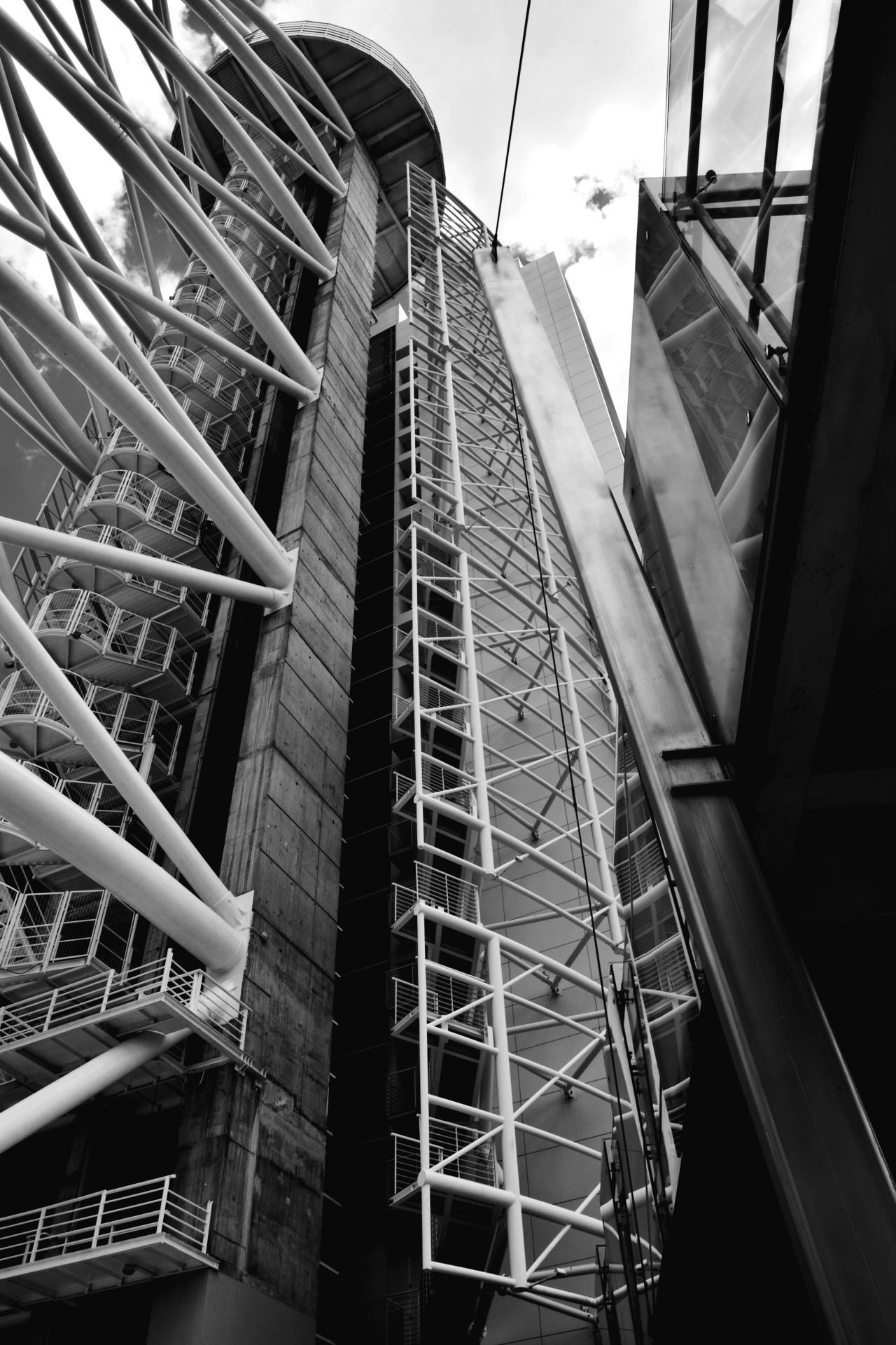 Archillect ID 394751