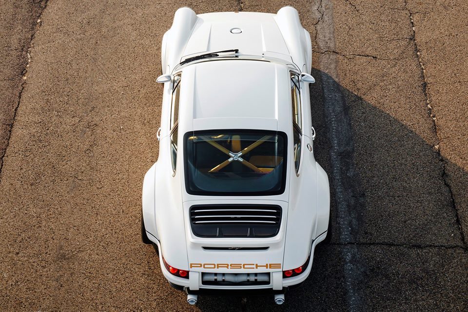 Archillect ID 394752