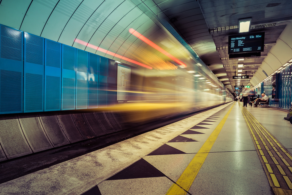 Archillect ID 394753