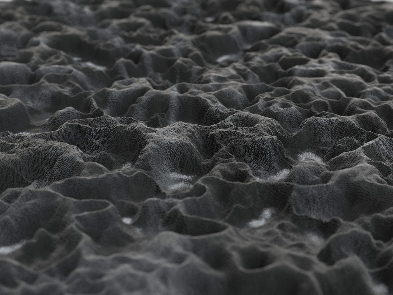 Archillect ID 394754