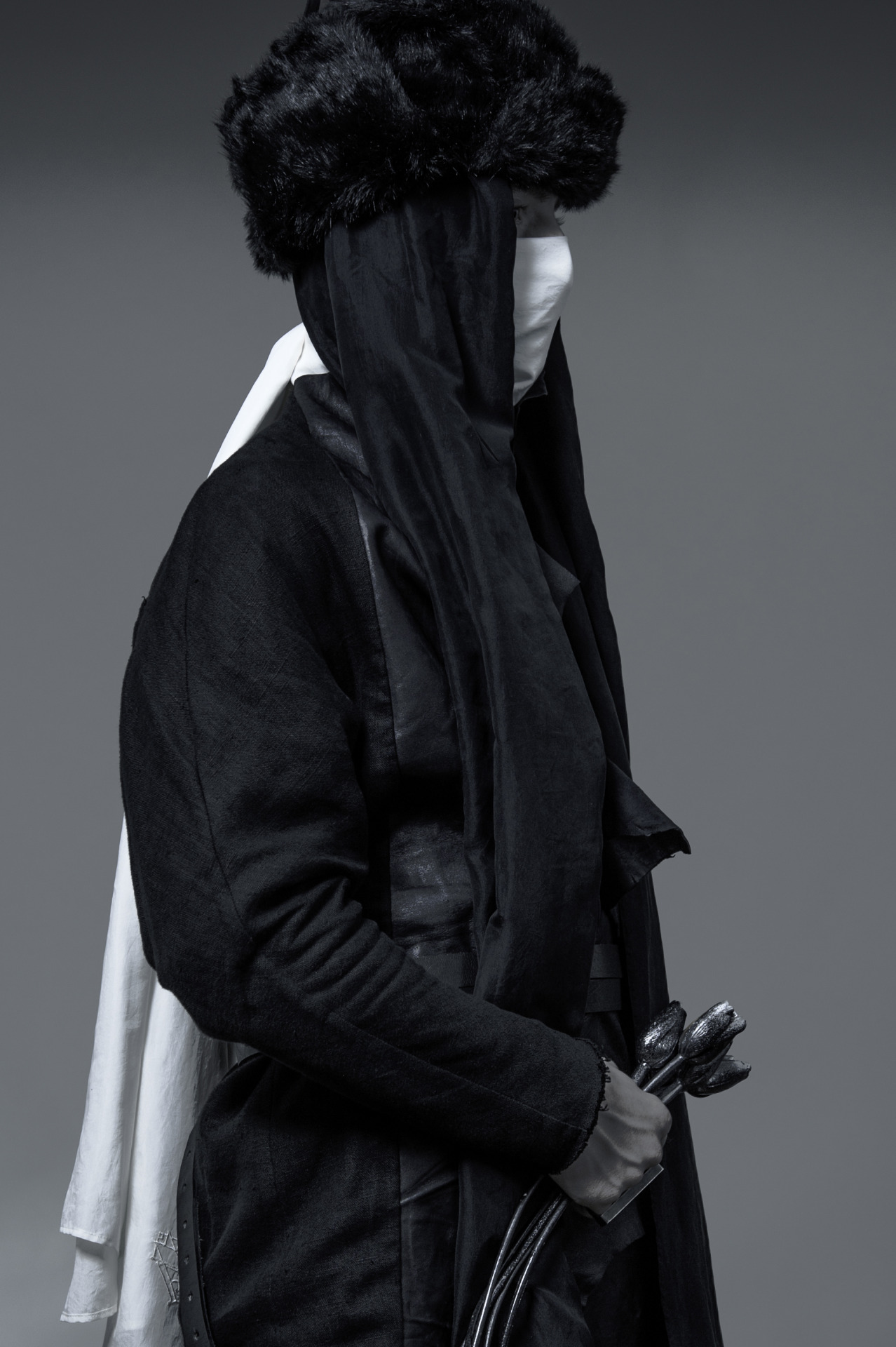 Archillect ID 394759