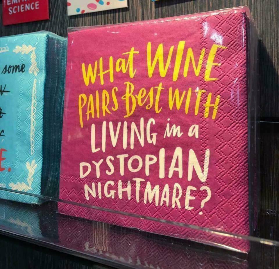 Archillect ID 394762