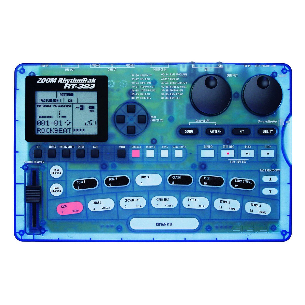 Archillect ID 394763