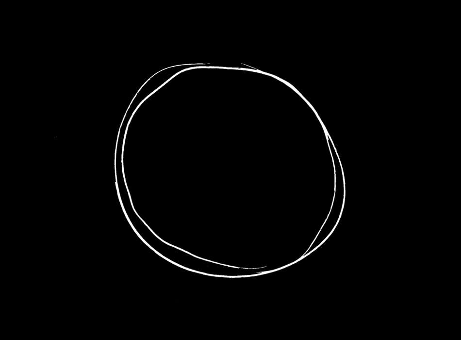 Archillect ID 394765