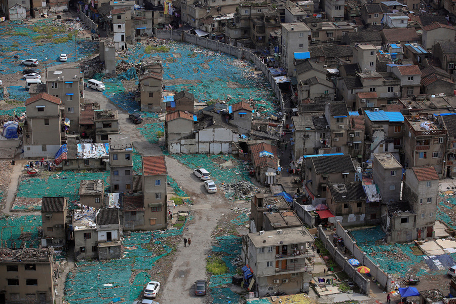 Archillect ID 394766