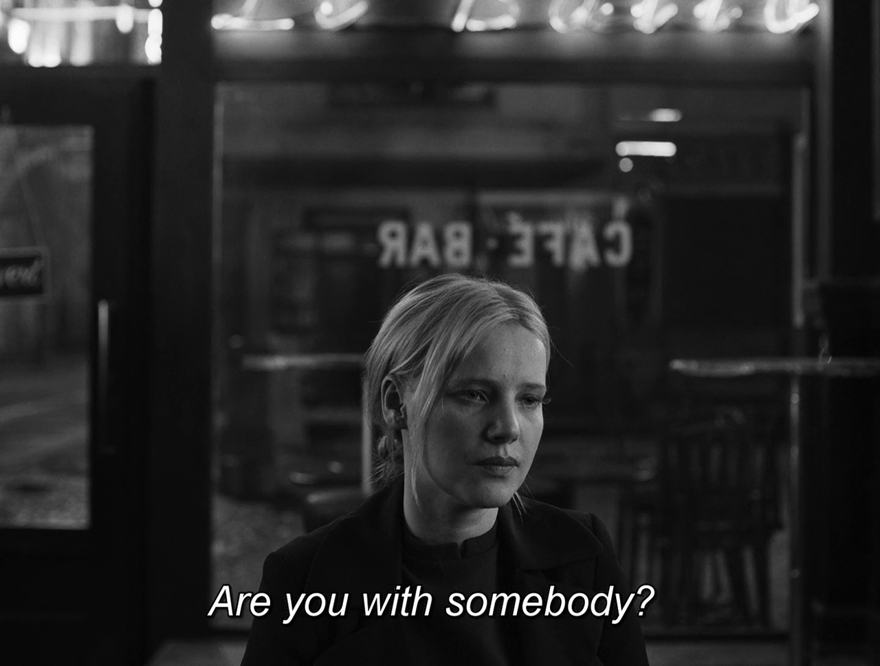 Archillect ID 394767