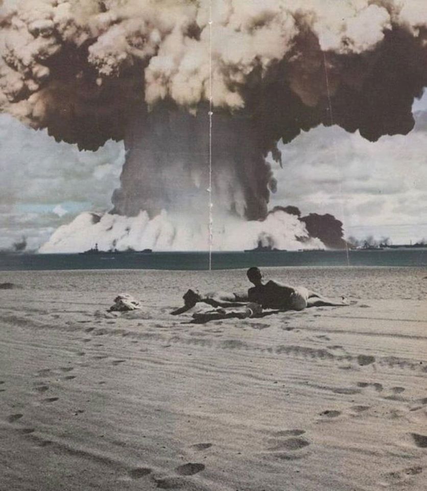 Archillect ID 394768