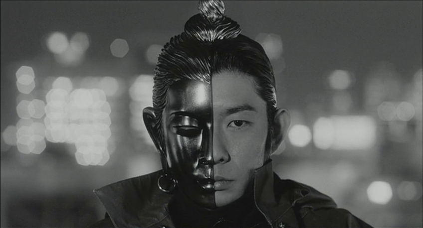 Archillect ID 394770