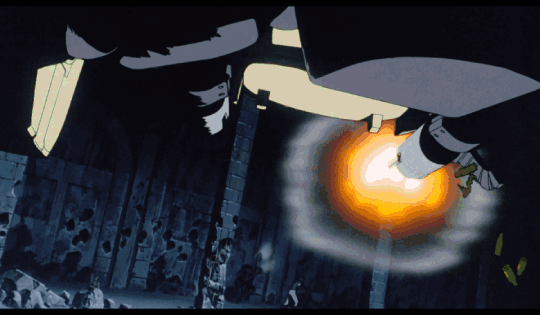 Archillect ID 394774