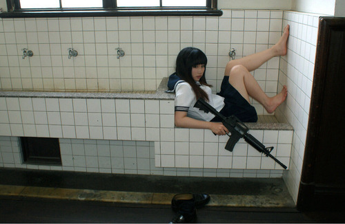 Archillect ID 394778