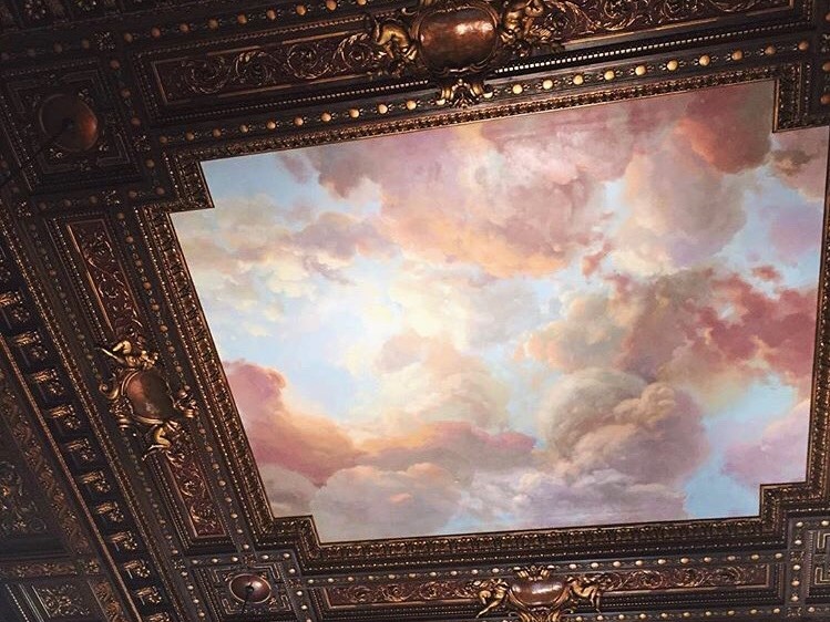 Archillect ID 394780