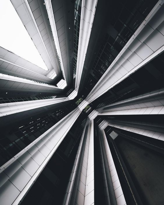 Archillect ID 394789