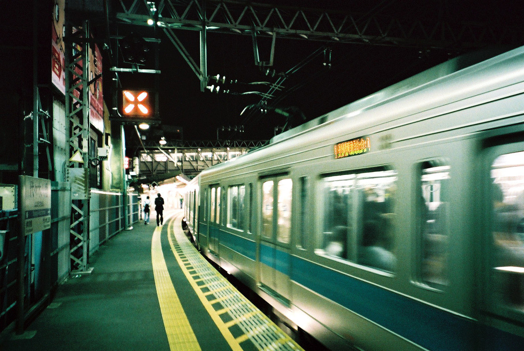 Archillect ID 394790