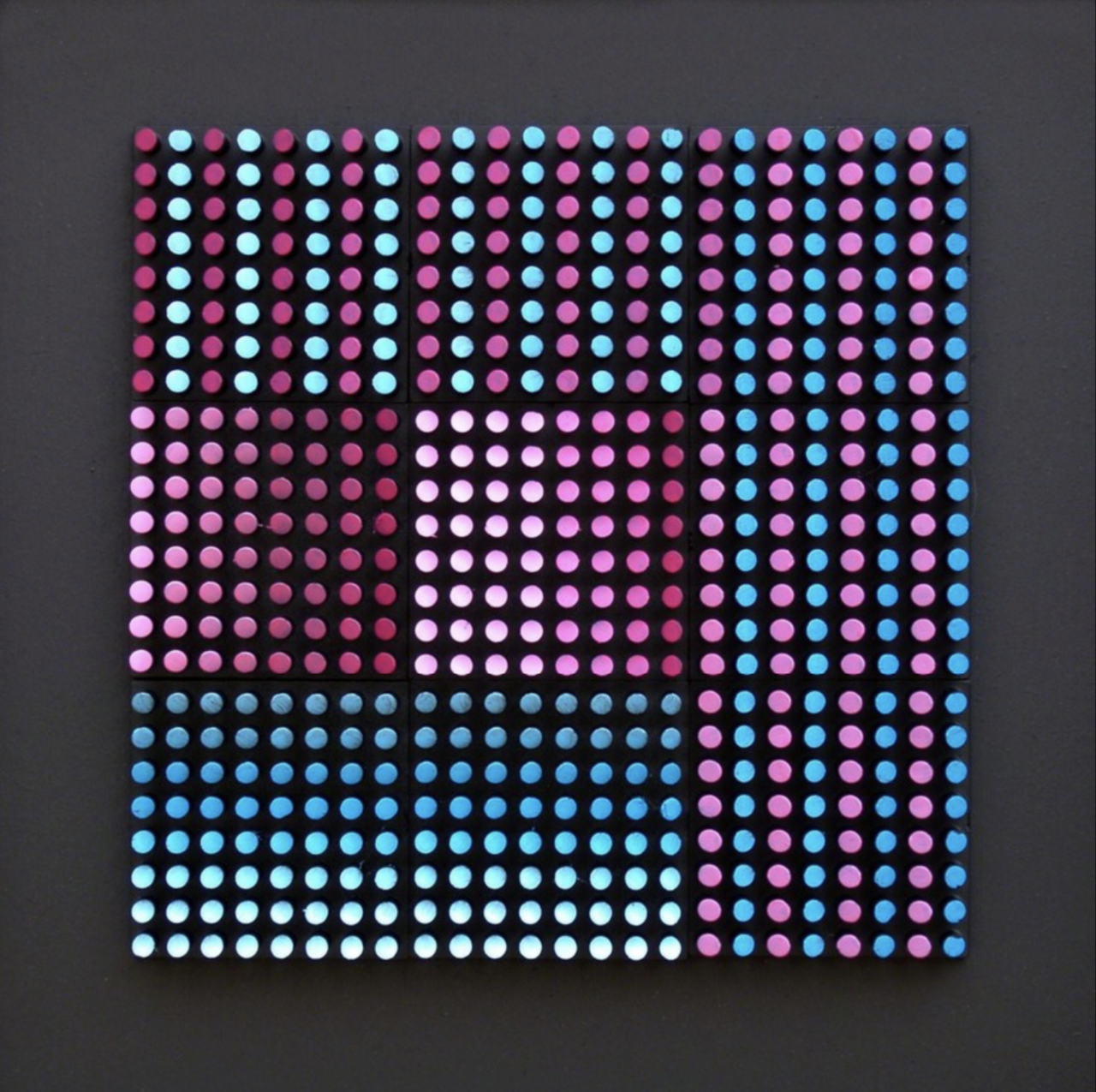 Archillect ID 394794