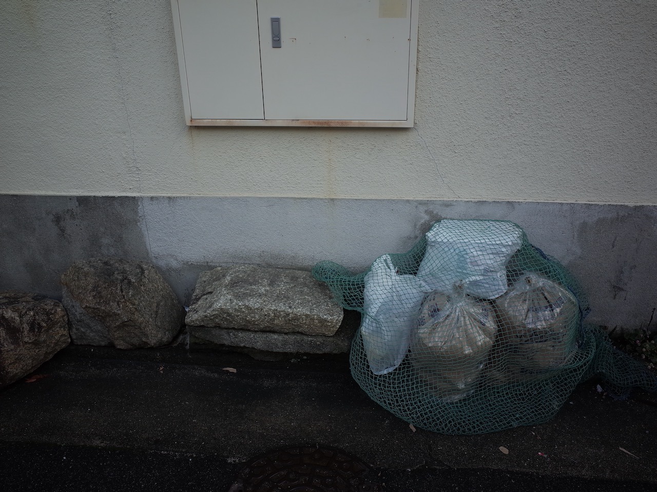 Archillect ID 394801