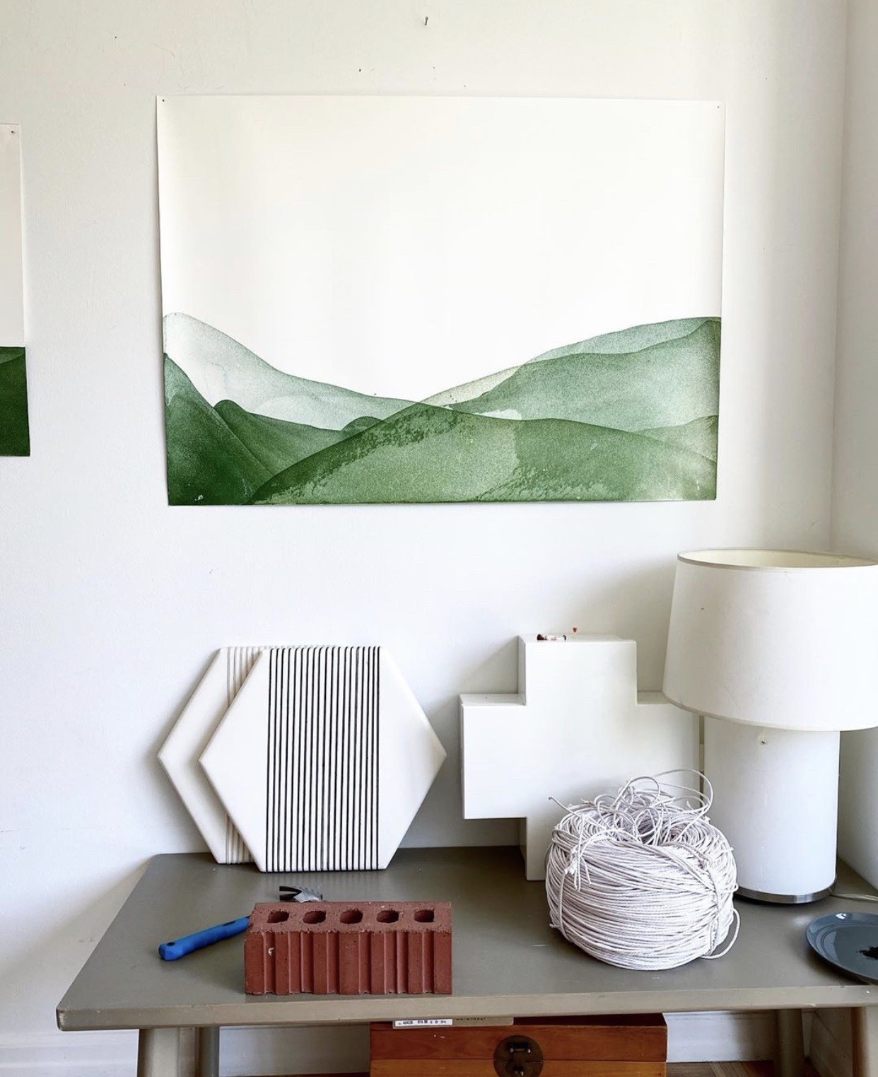 Archillect ID 394818