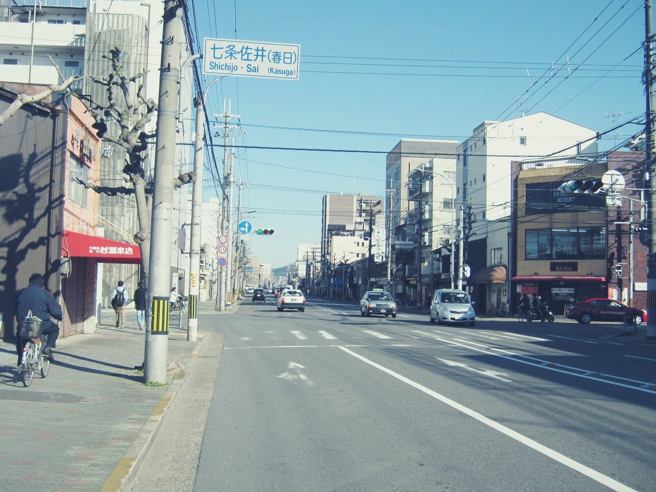 Archillect ID 394819