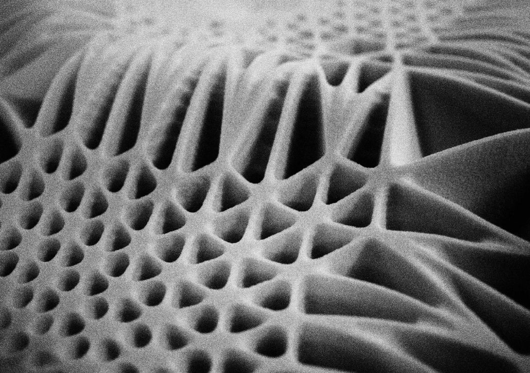 Archillect ID 394821