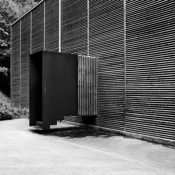 Archillect ID 394825