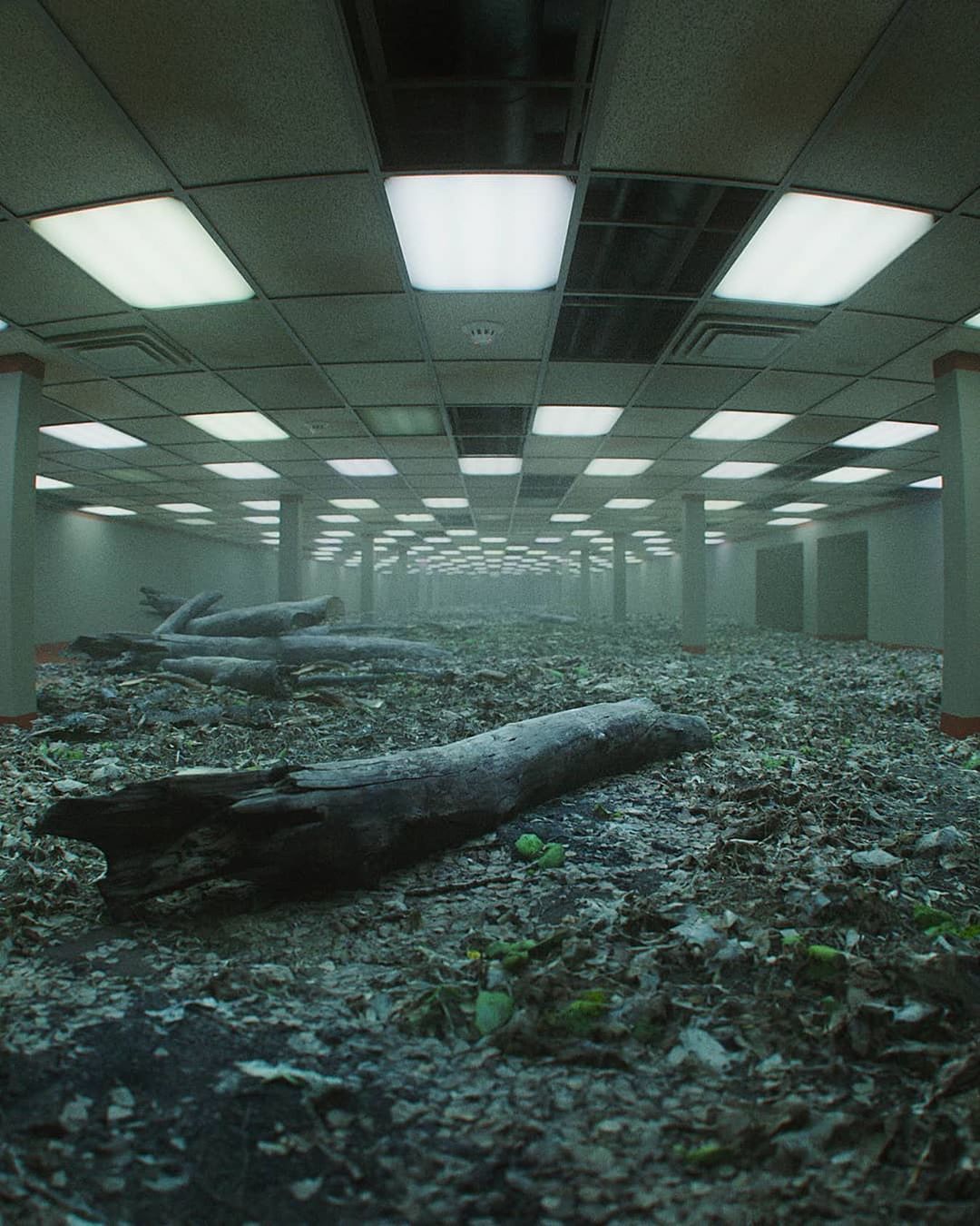 Archillect ID 394828