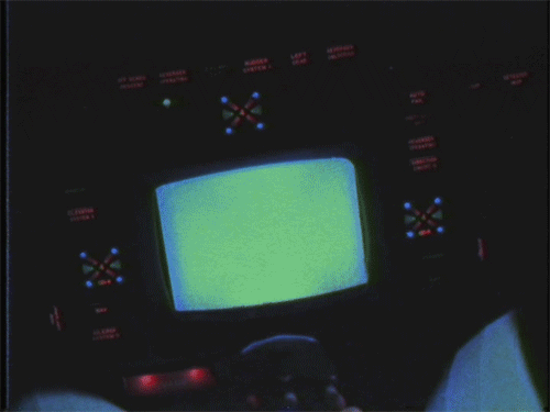 Archillect ID 394836