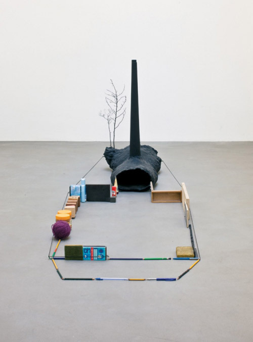 Archillect ID 394840