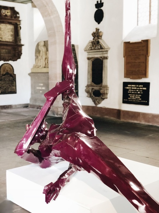 Archillect ID 394841