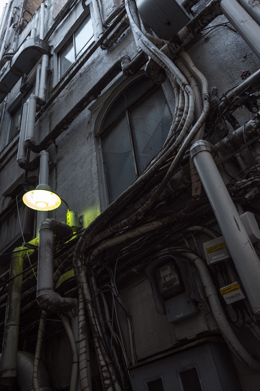 Archillect ID 394845